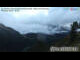 Webcam in St. Anton am Arlberg, 1.8 mi away