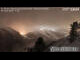 Webcam in St. Anton am Arlberg, 4.7 km