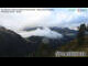 Webcam in St. Anton am Arlberg, 1.8 mi away