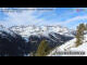Webcam in St. Anton am Arlberg, 4.7 km entfernt
