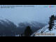 Webcam in St. Anton am Arlberg, 4.7 km