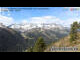 Webcam in St. Anton am Arlberg, 1.8 mi away