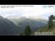Webcam in St. Anton am Arlberg, 4.7 km entfernt