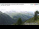 Webcam in St. Anton am Arlberg, 1.8 mi away