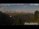Webcam in St. Anton am Arlberg, 1.8 mi away