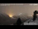 Webcam in St. Anton am Arlberg, 4.7 km