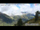 Webcam in St. Anton am Arlberg, 2 mi away