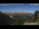 Webcam in St. Anton am Arlberg, 4.7 km entfernt
