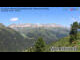 Webcam in St. Anton am Arlberg Anton am Arlberg, 4.7 km