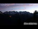 Webcam in St. Anton am Arlberg, 1.8 mi away