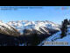 Webcam in St. Anton am Arlberg Anton am Arlberg, 4.7 km