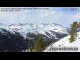 Webcam in St. Anton am Arlberg, 4.7 km entfernt