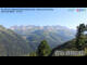 Webcam in St. Anton am Arlberg, 1.8 mi away