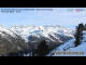 Webcam in St. Anton am Arlberg, 3.6 km
