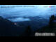 Webcam in St. Anton am Arlberg, 5.1 km