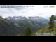 Webcam in St. Anton am Arlberg, 1.8 mi away