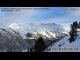 Webcam in St. Anton am Arlberg, 2 mi away