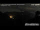 Webcam in St. Anton am Arlberg, 4.7 km