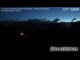 Webcam in St. Anton am Arlberg, 4.7 km