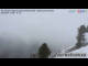 Webcam in St. Anton am Arlberg, 4.7 km entfernt