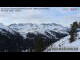 Webcam in St. Anton am Arlberg, 4.7 km entfernt