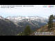 Webcam in St. Anton am Arlberg, 1.8 mi away