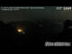 Webcam in St. Anton am Arlberg, 5.1 km