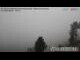 Webcam in St. Anton am Arlberg, 4.7 km