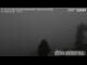 Webcam in St. Anton am Arlberg, 1.8 mi away