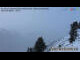 Webcam in St. Anton am Arlberg, 1.8 mi away