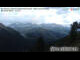 Webcam in St. Anton am Arlberg, 1.8 mi away