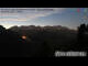 Webcam in St. Anton am Arlberg, 4.7 km entfernt