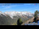 Webcam in St. Anton am Arlberg, 1.8 mi away