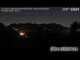 Webcam in St. Anton am Arlberg, 4.7 km