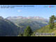 Webcam in St. Anton am Arlberg, 1.8 mi away