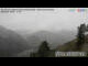 Webcam in St. Anton am Arlberg, 1.8 mi away