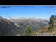 Webcam in St. Anton am Arlberg, 1.8 mi away