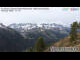 Webcam in St. Anton am Arlberg, 2 mi away