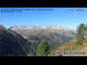 Webcam in St. Anton am Arlberg, 1.8 mi away