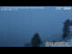 Webcam in St. Anton am Arlberg, 4.7 km entfernt