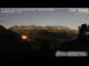 Webcam in St. Anton am Arlberg Anton am Arlberg, 4.7 km