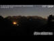 Webcam in St. Anton am Arlberg, 4.7 km