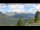 Webcam in St. Anton am Arlberg, 1.8 mi away