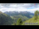Webcam in St. Anton am Arlberg, 1.8 mi away