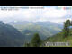 Webcam in St. Anton am Arlberg, 4.7 km entfernt