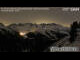 Webcam in St. Anton am Arlberg, 1.4 mi away