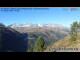Webcam in St. Anton am Arlberg, 2.2 mi away