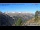 Webcam in St. Anton am Arlberg, 5.8 km entfernt