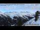 Webcam in St. Anton am Arlberg, 2 mi away
