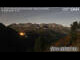 Webcam in St. Anton am Arlberg, 2 mi away